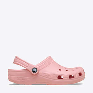 Crocs: Classic Clog