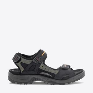 Ecco: Offroad Mens Sandal