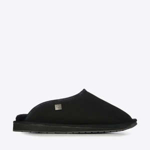 Emu: Platinum Esperence