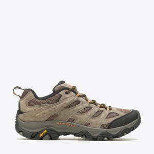 Merrell: Moab 3 Hiking