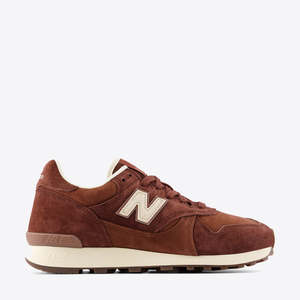 New Balance: 475