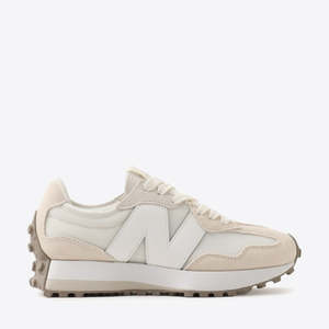 New Balance: 327