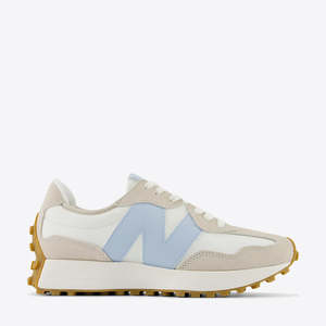 New Balance: 327 V1