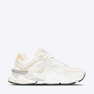 New Balance: 9060