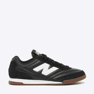 New Balance: RC42 Sneaker