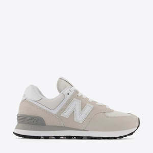 New Balance: 574 V3 Women's
