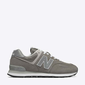 New Balance: 574 V3 Men's