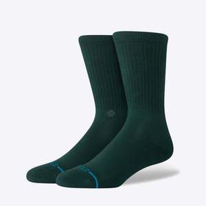 Stance: Icon Sock