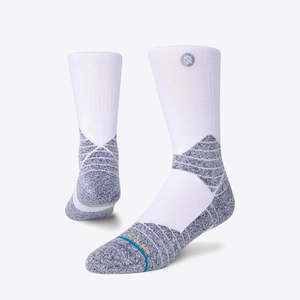 Stance: Icon Sport Crew