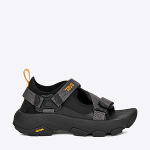 Teva: W Grandview Max Sandal