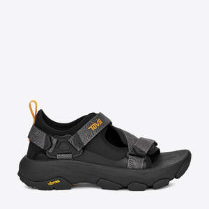 M Grandview Max Sandal