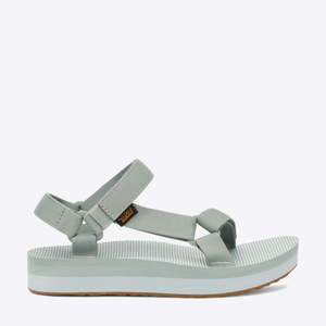 Teva: W Midform Universal