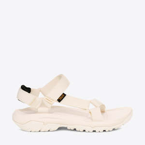 Teva: W Hurricane XLT2