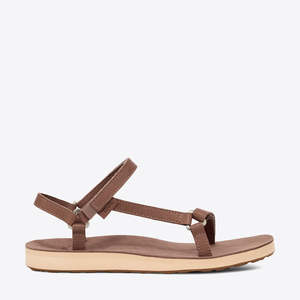 W Original Universal Slim