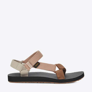 Teva: W Original Universal