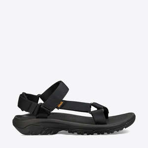 Teva: M Hurricane XLT2