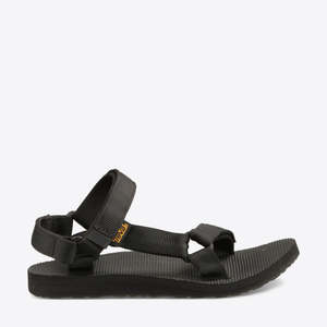 Teva: M Original Universal