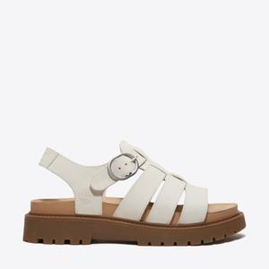 Womens Clairemont Way Sandal