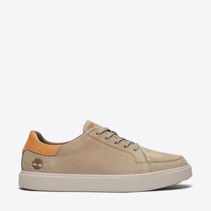 Mens Emerson Street Low