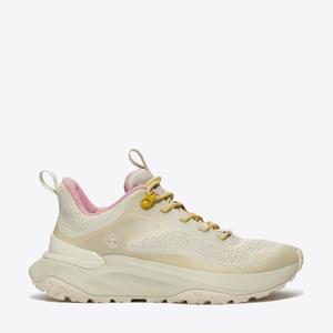 Womens Motion Access Low