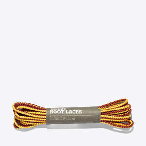 47-inch Boot Laces