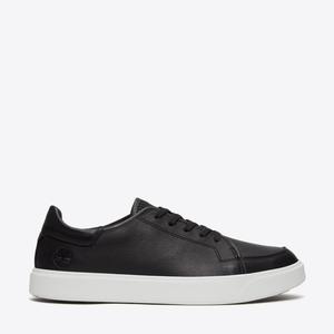 Mens Emerson Street Low