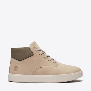 Mens Emerson Street Mid