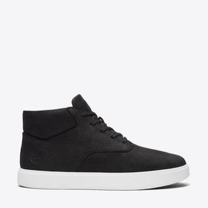 Mens Emerson Street Mid