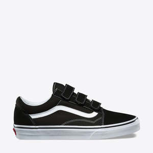 Old Skool V - Unisex