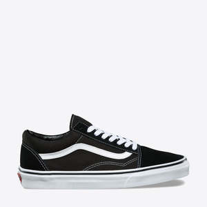 Vans: Old Skool