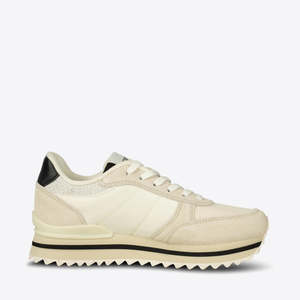 Woden: Ronja Plateau