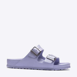 Arizona EVA - Women's