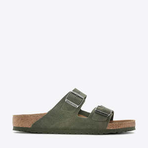 Considered: Arizona Desert Dust Vegan - Unisex