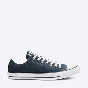 Chuck Taylor All Star Canvas Low