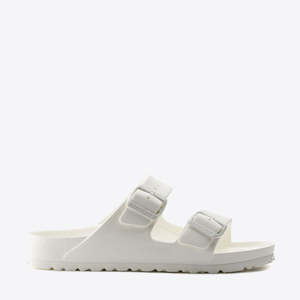 Birkenstock Classics: Arizona EVA - Unisex
