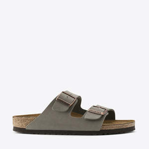 Arizona Birko-Flor - Unisex