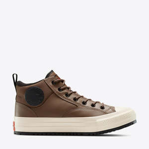Waterproof: CT Malden Street Boot Mid