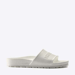 Waterproof: Barbados EVA - Unisex