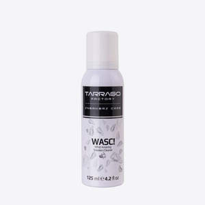Accessories: TARRAGO SNEAKER Cleaner 125ml