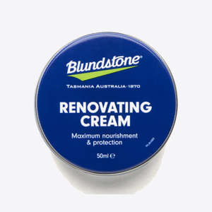 Renovating Cream 50ml