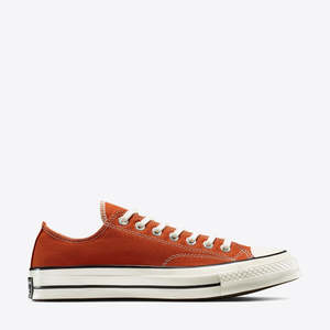 Converse: Chuck Taylor 70 Seasonal Low