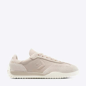 Run Star Trainer Low