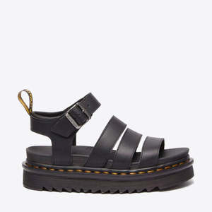 Dr Martens: Blaire 3 Strap