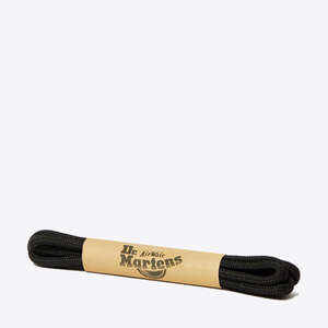 Dr Martens: 65cm Round Laces