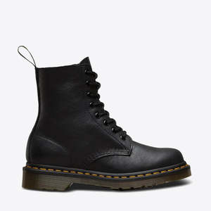 1460 Pascal Virginia 8-Eye Boot