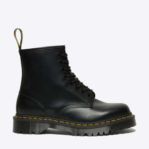 1460 Bex Platform Boot