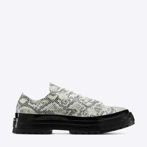 Converse Chuck 70: Chuck Taylor 70 Formal Snake