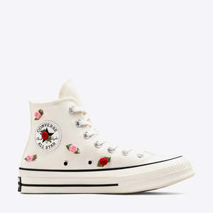 Chuck Taylor 70 Valentines Hi