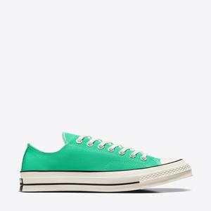 Chuck Taylor 70 Seasonal Low