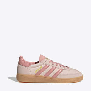 Low Tops: Handball Spezial W